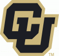 Colorado Buffaloes 2006-Pres Alternate Logo Iron-on Stickers (Heat Transfers)