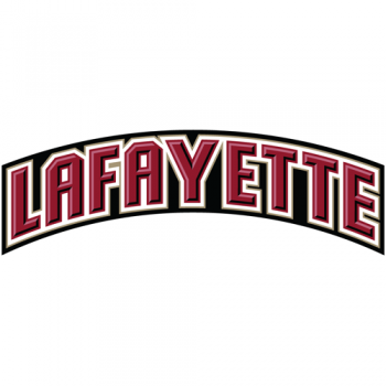 2000-Pres Lafayette Leopards Wordmark Logo Iron-on Stickers (Heat Transfers)