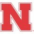 0-Pres Nebraska Cornhuskers Primary Logo Decals Stickers