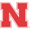 0-Pres Nebraska Cornhuskers Primary Logo Iron-on Stickers (Heat Transfers)