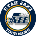 Utah Jazz