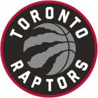 Toronto Raptors