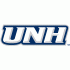 2000-Pres New Hampshire Wildcats Wordmark Logo Decals Stickers