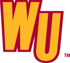 Winthrop Eagles