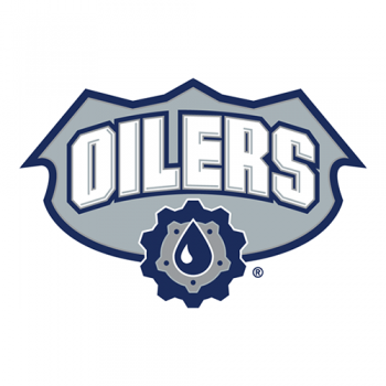 Edmonton Oilers 2001 02-2006 07 Alternate Logo Decals Stickers