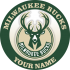 Milwaukee Bucks