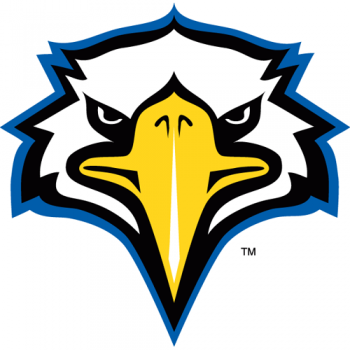 2005-Pres Morehead State Eagles Secondary Logo Decals Stickers