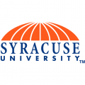 2005-Pres Syracuse Orange Alternate Logo Iron-on Stickers (Heat Transfers)