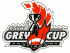 grey cup 2004 primary logo iron on transfers