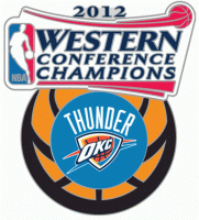 New York Knicks 2011 12 Champion Logo Iron-on Stickers (Heat Transfers)