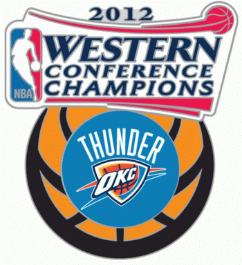 New York Knicks 2011 12 Champion Logo Decals Stickers