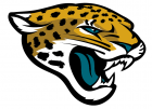 Jacksonville Jaguars