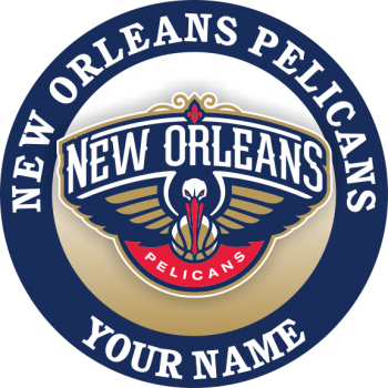 New Orleans Pelicans