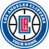 Los Angeles Clippers