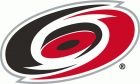 Carolina Hurricanes Stickers