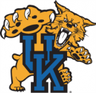 Kentucky Wildcats