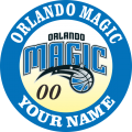 Orlando Magic