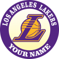 Los Angeles Lakers