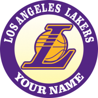 Los Angeles Lakers