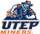 UTEP Miners