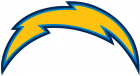 San Diego Chargers