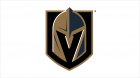 Vegas Golden Knights stickers