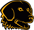 UMBC Retrievers