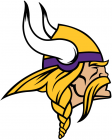 Minnesota Vikings