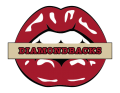 arizona diamondbacks script logo iron on transfers