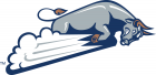 Utah State Aggies