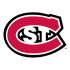 2000-Pres St. Cloud State Huskies Primary Logo Iron-on Stickers (Heat Transfers)