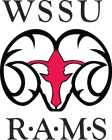 Winston-Salem State Rams