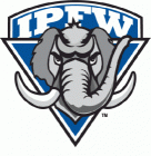 IPFW Mastodons