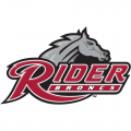 2007-Pres Rider Broncs Primary Logo Decals Stickers