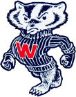 Wisconsin Badgers