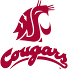 Washington State Cougars