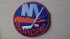 New York Islanders 2010-Pres Primary Logo2