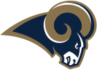 St. Louis Rams