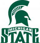 Michigan State Spartans