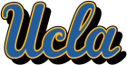 UCLA Bruins