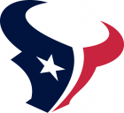 Houston Texans