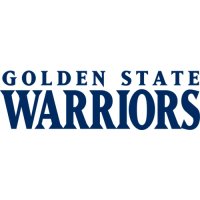 Golden State Warriors Script Logo  Iron-on Stickers (Heat Transfers) version 1