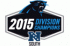 Carolina Panthers 2015 DIY iron on stickers (heat transfer)