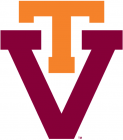 Virginia Tech Hokies