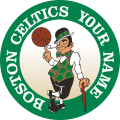 Boston Celtics