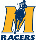 Murray State Racers