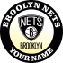 Brooklyn Nets