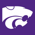 Kansas State Wildcats 1989-Pres Alternate Logo Iron-on Stickers (Heat Transfers)