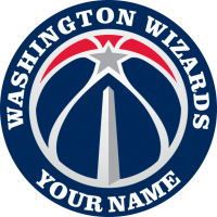 Washington Wizards