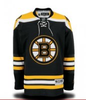 Boston Bruins Custom Letter and Number Kits for Home Jerseys